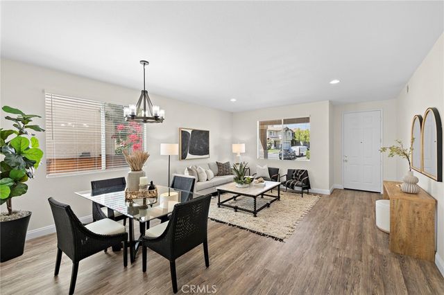 14 Anglesite, Rancho Santa Margarita, CA 92688