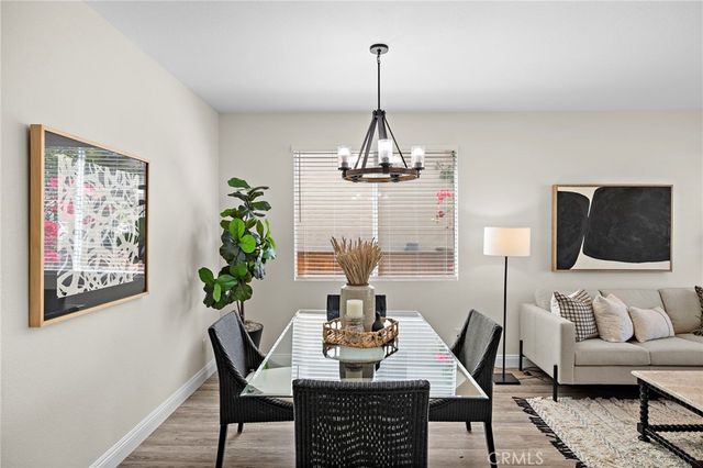 14 Anglesite, Rancho Santa Margarita, CA 92688