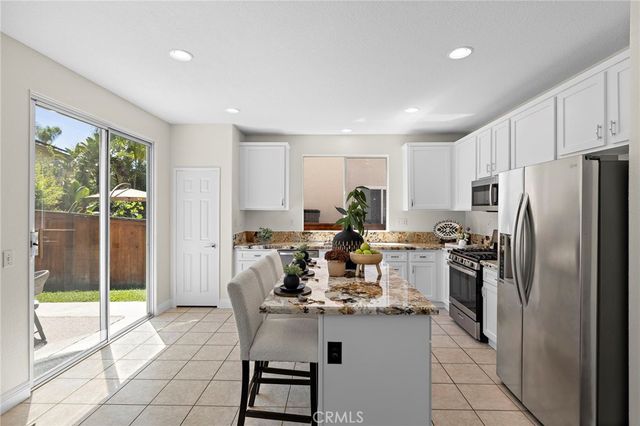 14 Anglesite, Rancho Santa Margarita, CA 92688
