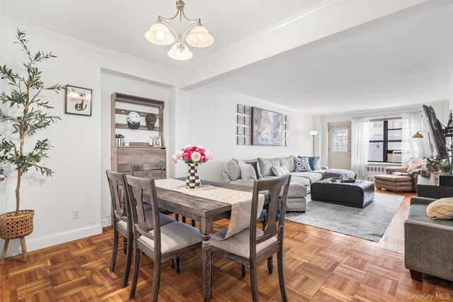 325 Main Street 1J, White Plains, NY 10601