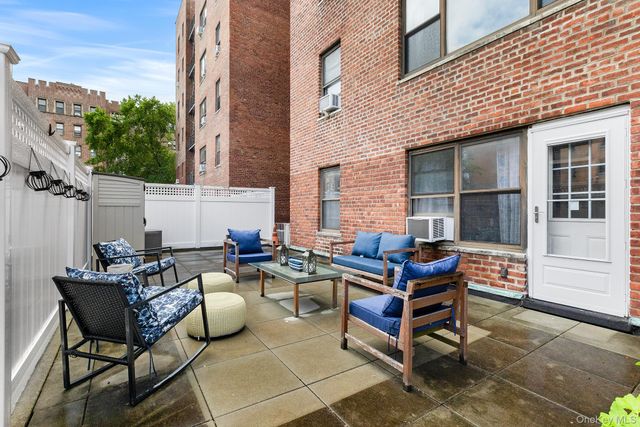 325 Main Street 1J, White Plains, NY 10601