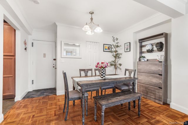 325 Main Street 1J, White Plains, NY 10601