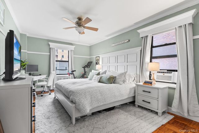 325 Main Street 1J, White Plains, NY 10601
