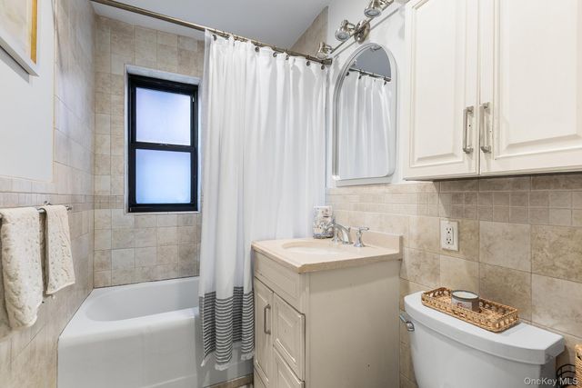 325 Main Street 1J, White Plains, NY 10601