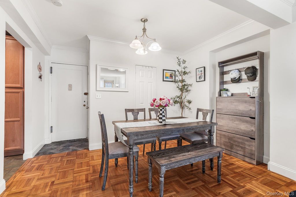 325 Main Street 1J, White Plains, NY 10601 — photo 5