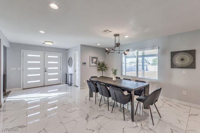 2625 East Russell Road, Las Vegas, NV 89120