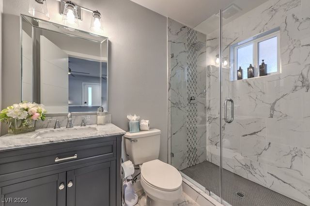 2625 East Russell Road, Las Vegas, NV 89120