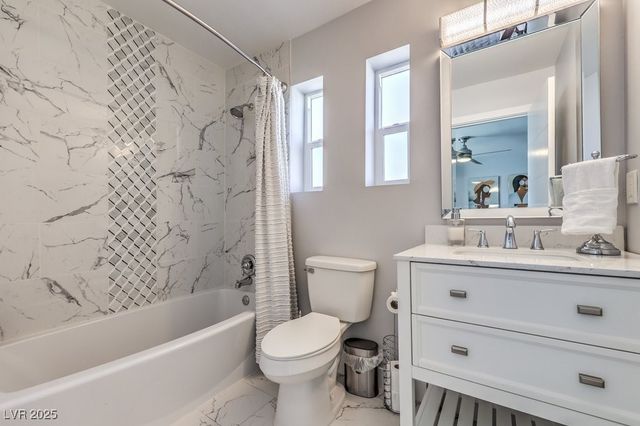 2625 East Russell Road, Las Vegas, NV 89120