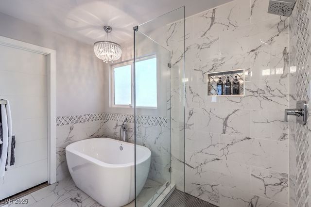 2625 East Russell Road, Las Vegas, NV 89120