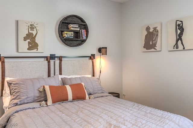 2625 East Russell Road, Las Vegas, NV 89120