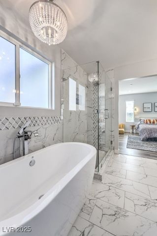 2625 East Russell Road, Las Vegas, NV 89120