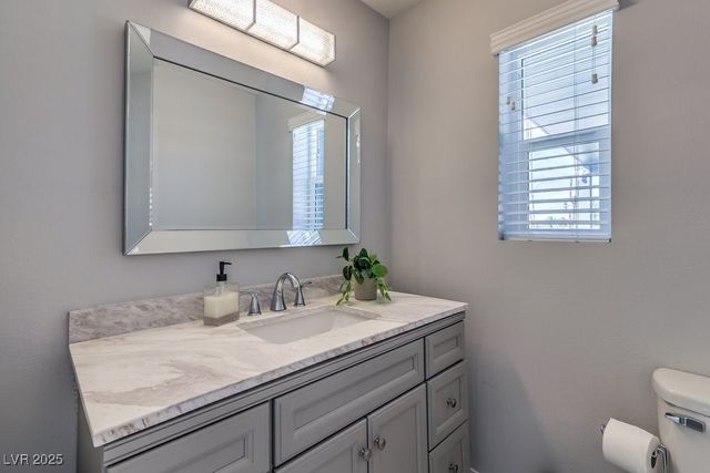 2625 East Russell Road, Las Vegas, NV 89120