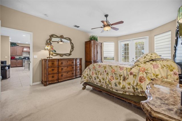 268 OAK LANDING LANE, Mulberry, FL 33860