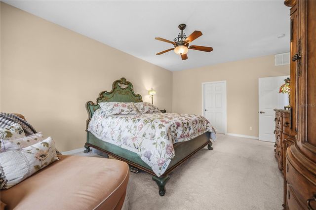 268 OAK LANDING LANE, Mulberry, FL 33860