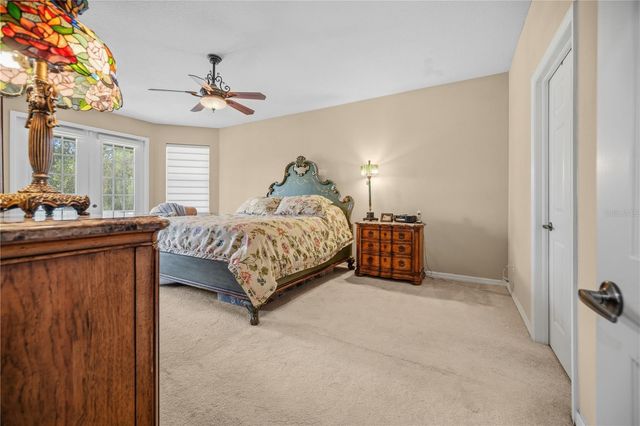 268 OAK LANDING LANE, Mulberry, FL 33860