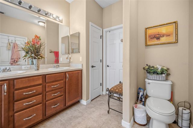 268 OAK LANDING LANE, Mulberry, FL 33860