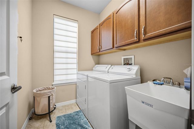 268 OAK LANDING LANE, Mulberry, FL 33860