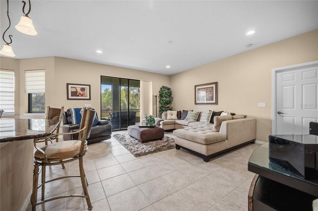 268 OAK LANDING LANE, Mulberry, FL 33860