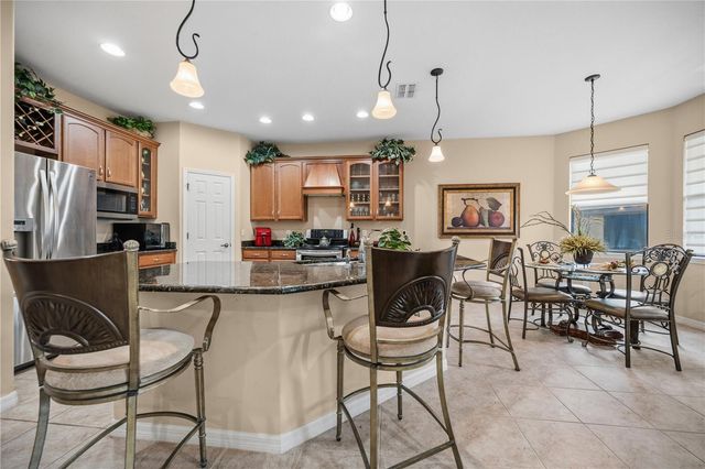 268 OAK LANDING LANE, Mulberry, FL 33860