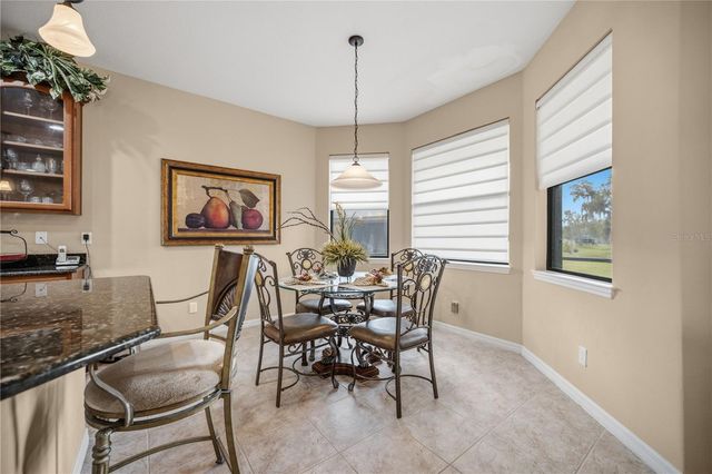 268 OAK LANDING LANE, Mulberry, FL 33860