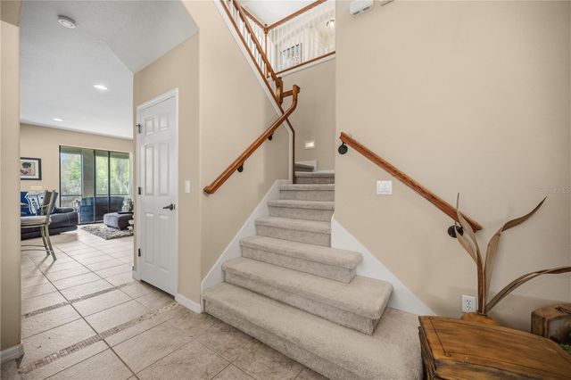 268 OAK LANDING LANE, Mulberry, FL 33860