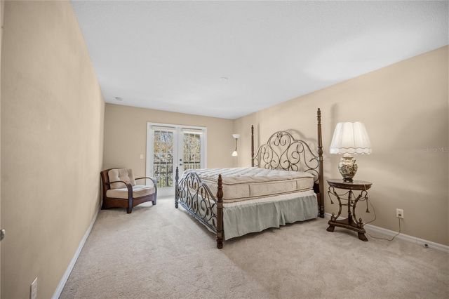 268 OAK LANDING LANE, Mulberry, FL 33860