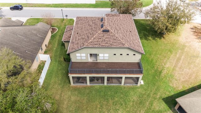 268 OAK LANDING LANE, Mulberry, FL 33860