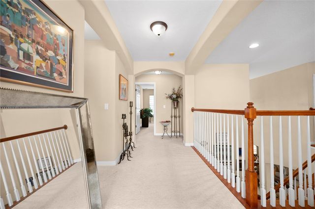 268 OAK LANDING LANE, Mulberry, FL 33860