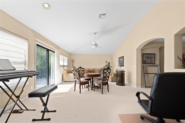 268 OAK LANDING LANE, Mulberry, FL 33860