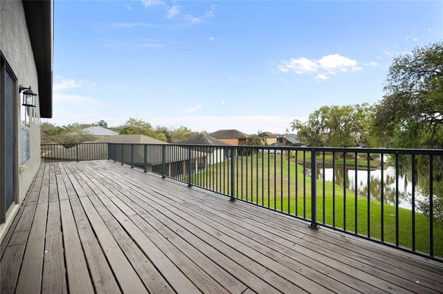 268 OAK LANDING LANE, Mulberry, FL 33860