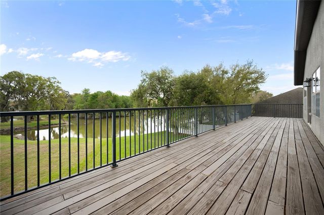 268 OAK LANDING LANE, Mulberry, FL 33860