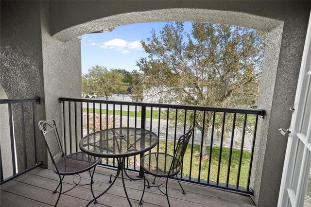 268 OAK LANDING LANE, Mulberry, FL 33860