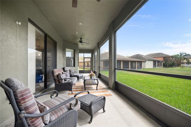 268 OAK LANDING LANE, Mulberry, FL 33860