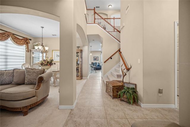 268 OAK LANDING LANE, Mulberry, FL 33860