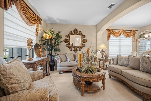 268 OAK LANDING LANE, Mulberry, FL 33860