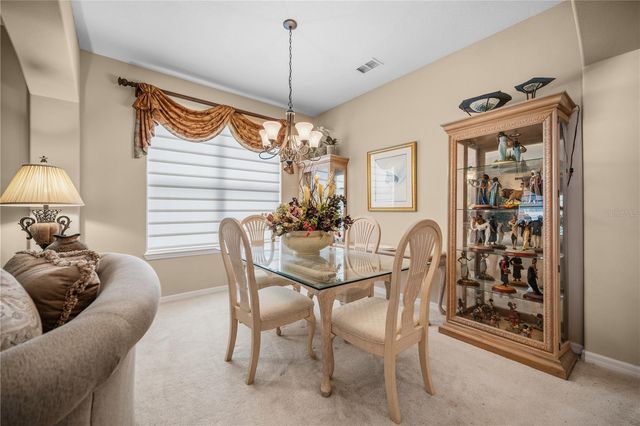 268 OAK LANDING LANE, Mulberry, FL 33860