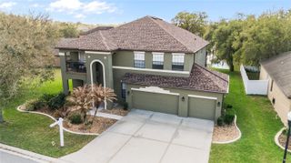 268 OAK LANDING LANE, Mulberry, FL 33860
