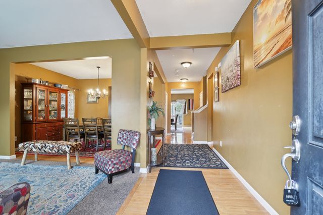 281 Cobblestone Lndg, Mount Juliet, TN 37122