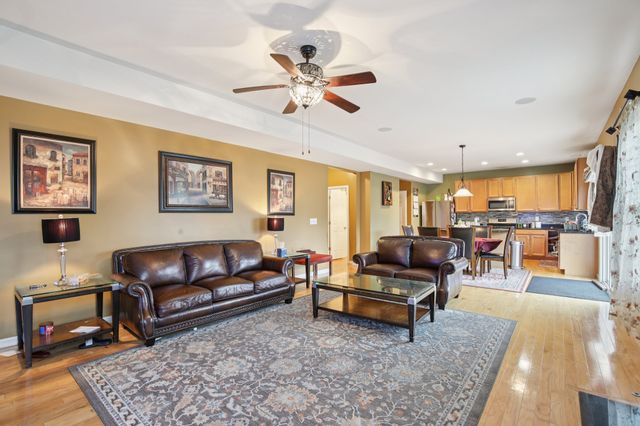 281 Cobblestone Lndg, Mount Juliet, TN 37122