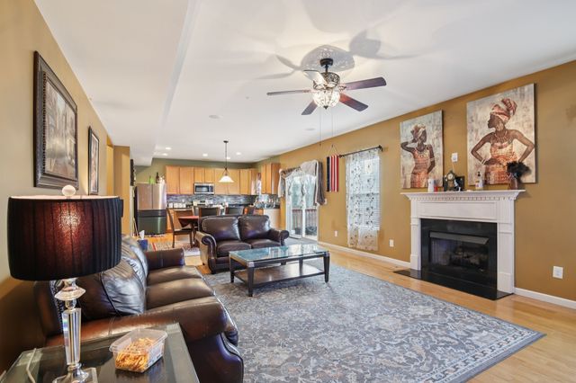 281 Cobblestone Lndg, Mount Juliet, TN 37122