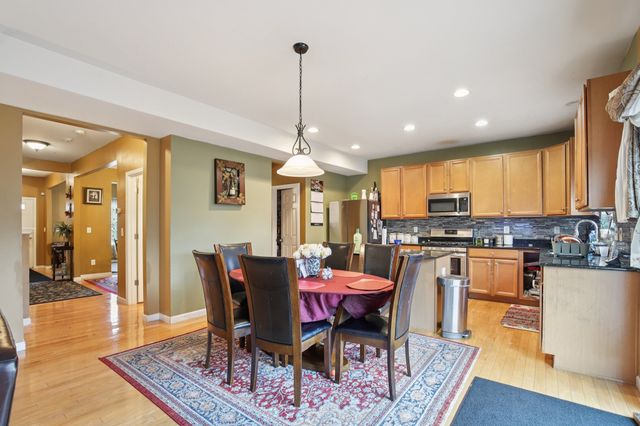 281 Cobblestone Lndg, Mount Juliet, TN 37122