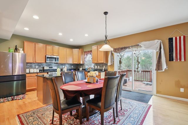 281 Cobblestone Lndg, Mount Juliet, TN 37122