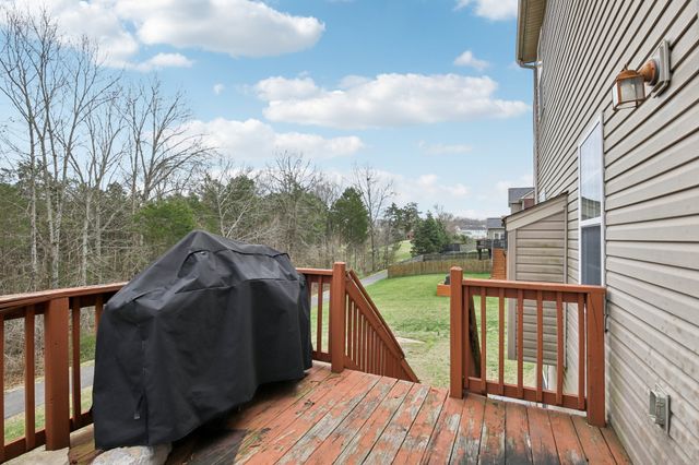 281 Cobblestone Lndg, Mount Juliet, TN 37122