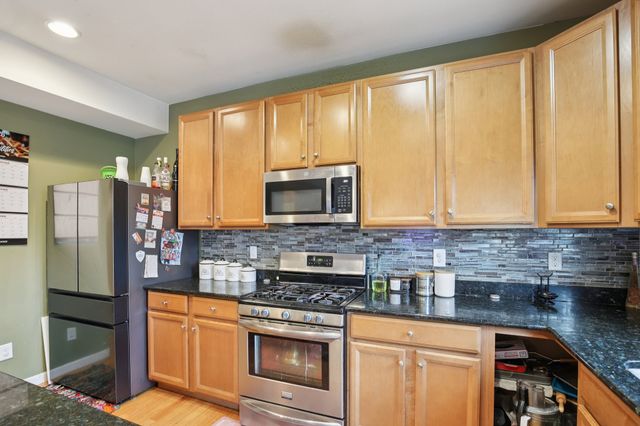 281 Cobblestone Lndg, Mount Juliet, TN 37122