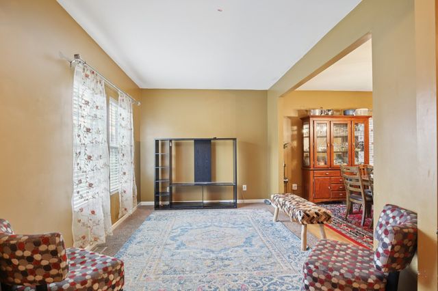 281 Cobblestone Lndg, Mount Juliet, TN 37122