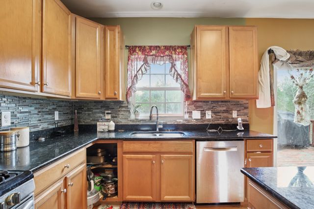 281 Cobblestone Lndg, Mount Juliet, TN 37122