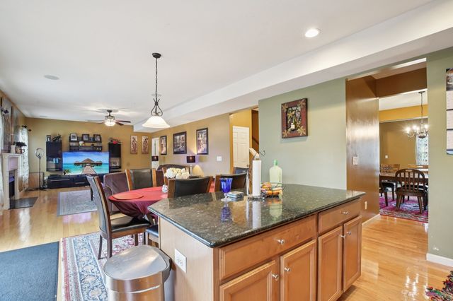 281 Cobblestone Lndg, Mount Juliet, TN 37122