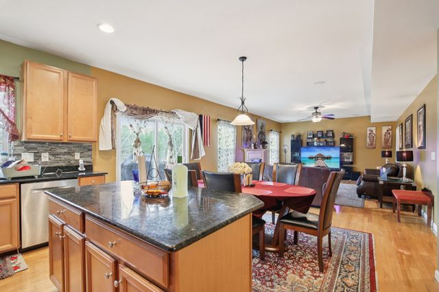 281 Cobblestone Lndg, Mount Juliet, TN 37122