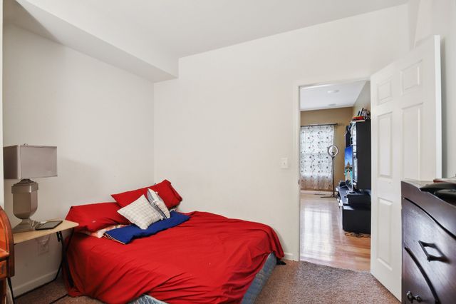 281 Cobblestone Lndg, Mount Juliet, TN 37122