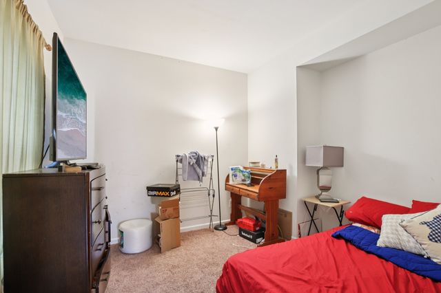 281 Cobblestone Lndg, Mount Juliet, TN 37122